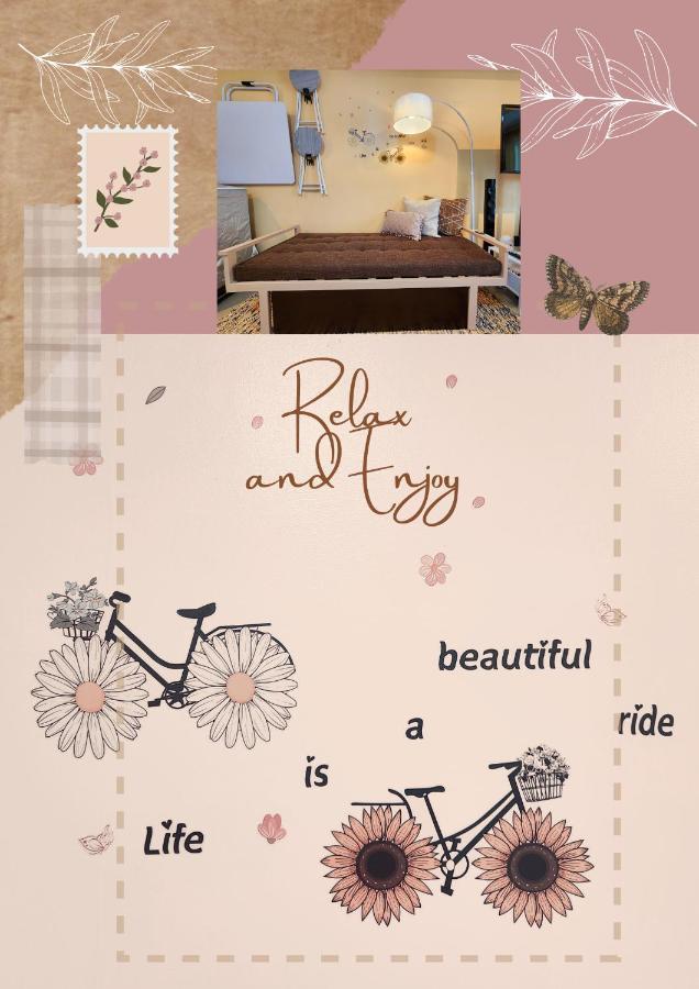 Spacious Cozy Suite At The Venice Mall With Free Parking And Washing Machine (Adults Only) Тагуиг Екстериор снимка